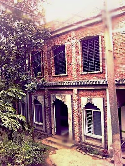 Photos of শাসনগাঁও দেওয়ানবাড়ী জামে মসজিদ