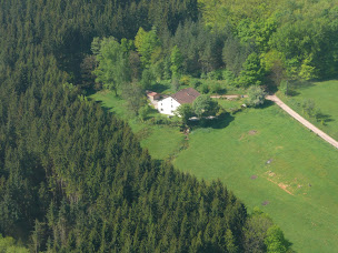 Photo n°44 de Au Palton à Raon-aux-Bois (Chambre d'hôtes)