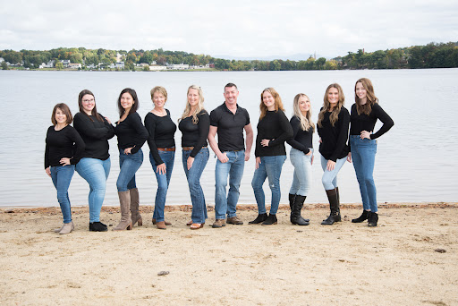 Kennell Orthodontics