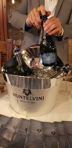 Bevi Store Gallery - Italy