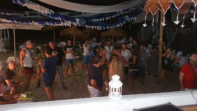 Photos of Le Club 7