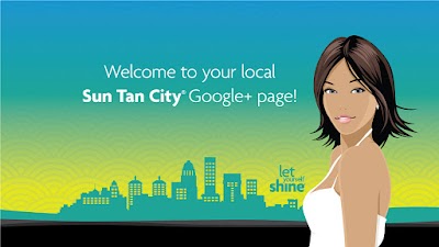 Photos of Sun Tan City