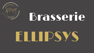 Photo n°3 de Brasserie Ellipsys à Innenheim (Brasserie)