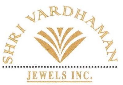 Shri Vardhaman Jewels