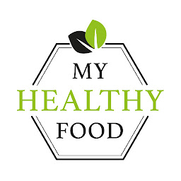 Photo n°2 de My Healthy Food à Ballainvilliers (Traiteur)