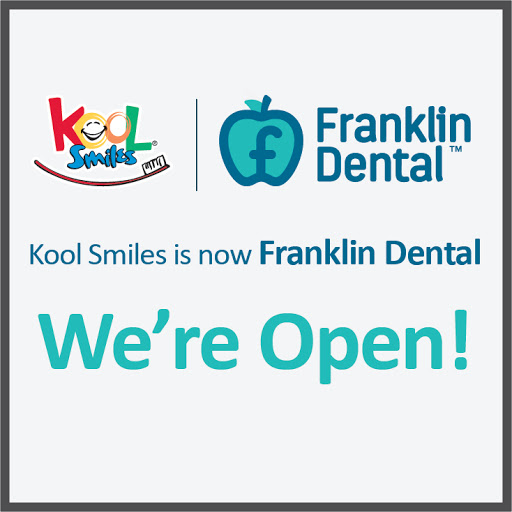 Franklin Dental - Thumbnail