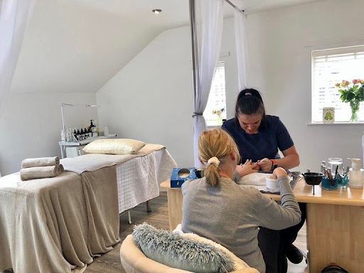 Fresh Beauty Salon - Thumbnail