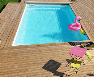 Photo n°24 de Ty Trez à Plonévez-Porzay (Résidence hôtelière)