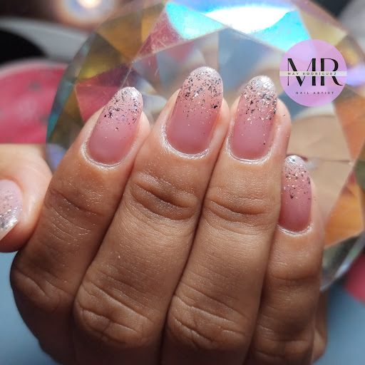 May Rodríguez Nails & Art - Thumbnail
