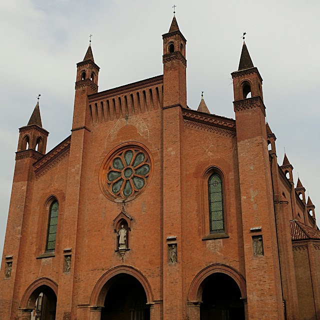 Alba