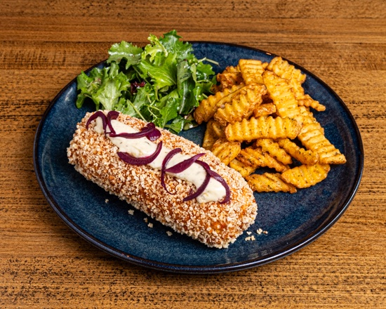 Comentarii opinii despre Au Bureau - Pub et Brasserie