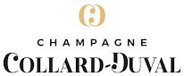 Champagne Collard Duval à Jaulgonne