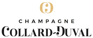 Photo n°1 de Champagne Collard Duval à Jaulgonne (Vignoble)