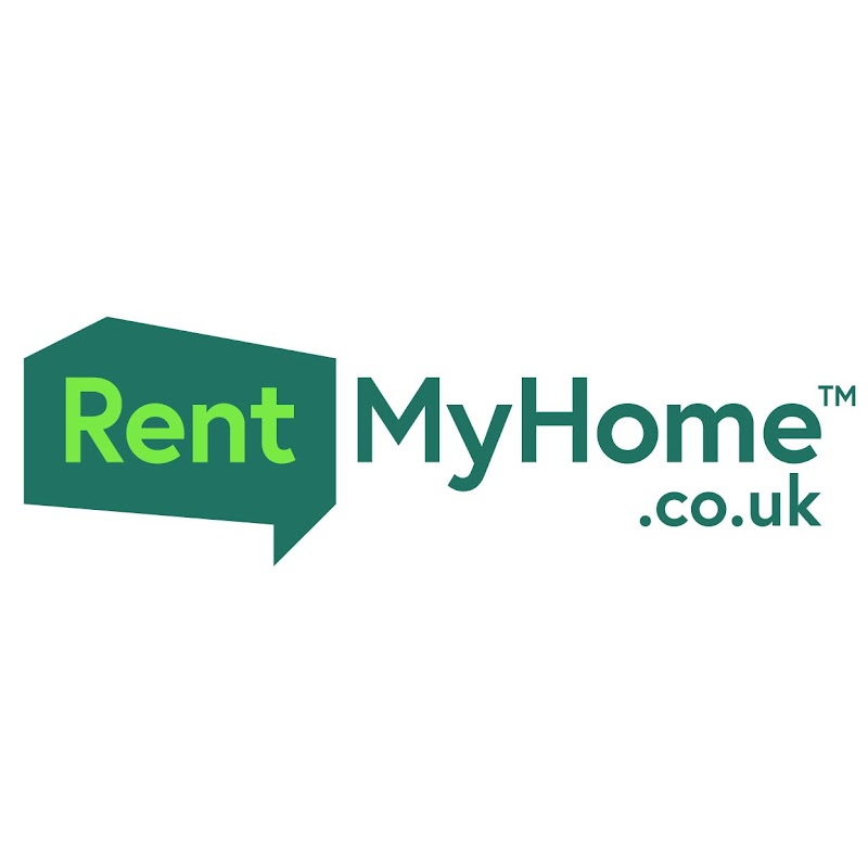 Rent My Home | Letting Agents Leicester photo 2