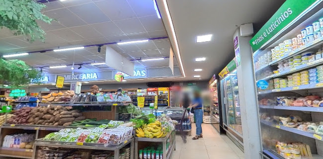 Comentários e avaliações sobre VerdFrut - Casa Forte - Recife, PE