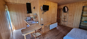 Photo n°14 de Domaine Briche - Gîtes 