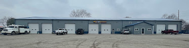 Carnaghi Towing & Repair Inc