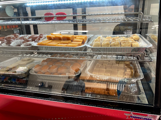 Indian Grocery and Take Out - Thumbnail