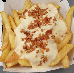 Photo n°7 de FaMily'Snack à Palinges (Kebab)