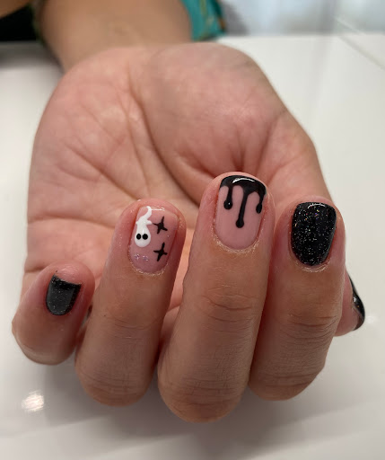 Daydream Beauty Boutique