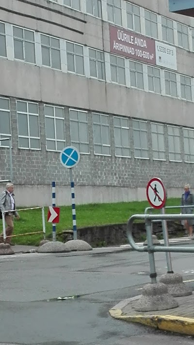 Photos of Fenikss Casino