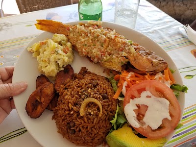 Photos of Chez Coco