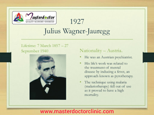 Born 7 Mar 1857; died 27 Sep 1940 at age 83. post image