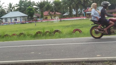 Photos of Cucian Motor Nabil