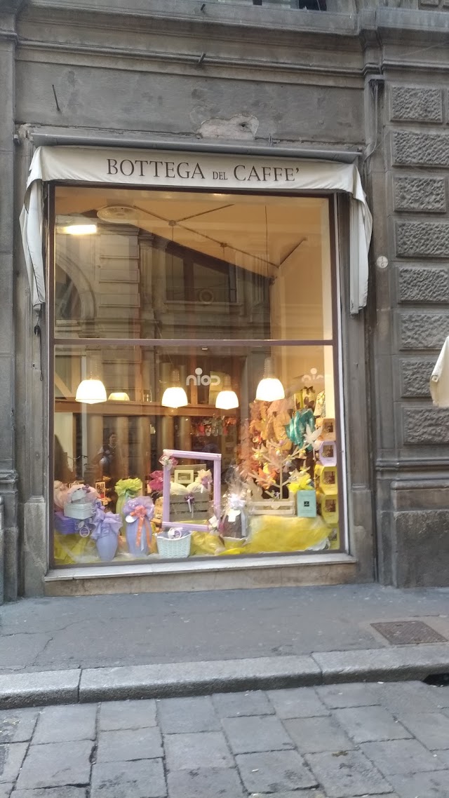 Caffè Degli Orefici