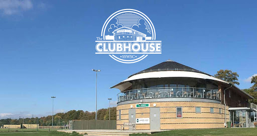 Salisbury and South Wilts Sports Club
