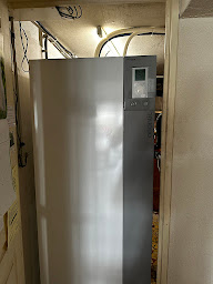 Photo n°17 de Renovpartners à Jouy-en-Josas (Menuisier)