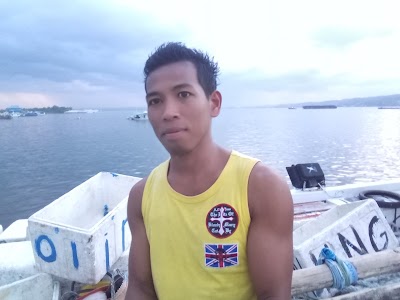 Photos of Dermaga Tempat Pendaratan Ikan (TPI)