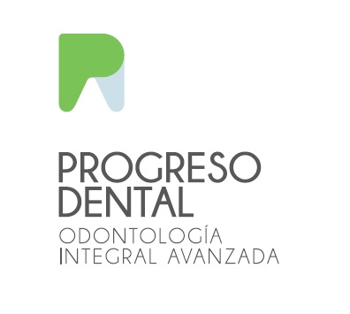 Progreso Dental - Visual