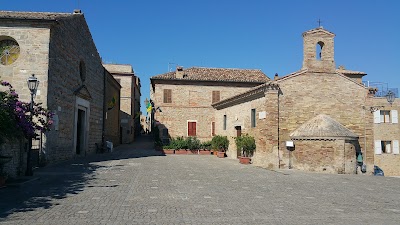 Photos of Torre di Palme