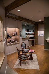 Photo n°5 de Bijouterie - Horlogerie Vignuda à Annemasse (Service de réparation de bijoux)