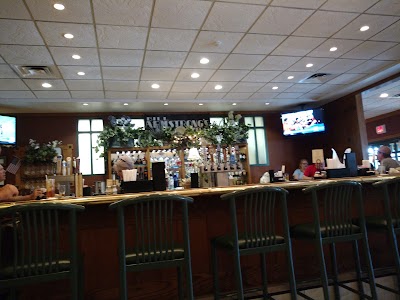 Photos of Armstrong's