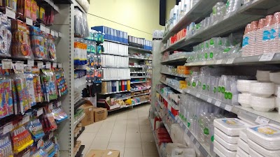 Photos of Nakumatt South C