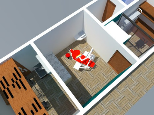 Dental AJLJ - Thumbnail