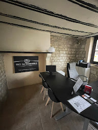 Photo n°11 de OCC Automobile à Augy (Concessionnaire automobile)