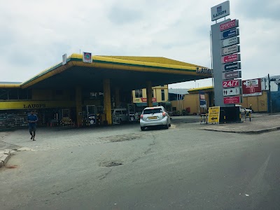 Photos of LAUGFS Car Care