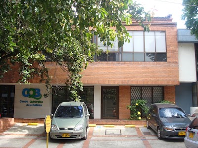 Photos of CQB - Centro Quir&uacute;rgico de la Belleza