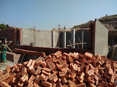 Photos of MYANMAR VENEER & PLYWOOD PRIVATE LIMITED