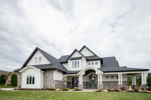 Avatar for Clendenin & Lockwood Construction & Remodeling LLC.