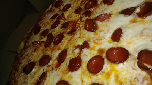MC's pizzeria - Thumbnail