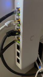 Photo n°21 de WiFi 64 Solution Informatique à Lons (Entreprise de télécommunications)