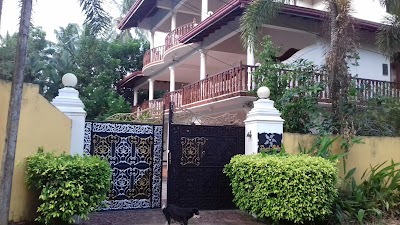 Photos of Panchi Villa