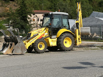 Pomport Jean-Claude à Firminy