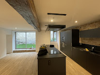 Gold Bâtiment 21000 à Dijon