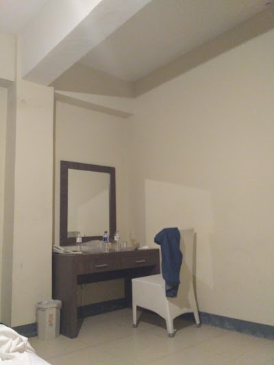 Photos of Zatami Hotel & Restaurant