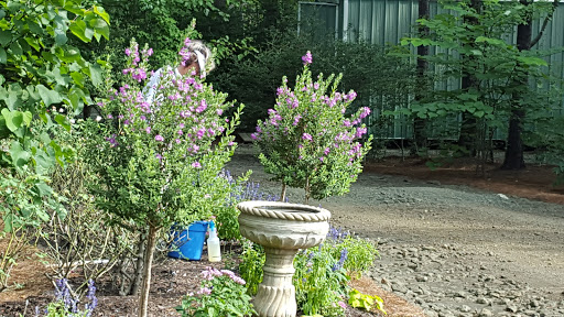 Rock Creek RV Park Gallery - United States